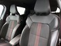 Renault Clio 1.0 TCe R.S. Line / 360° Camera / Sportstoelen / Navigatie / Multi-sense