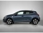 Renault Clio 1.0 TCe R.S. Line / 360° Camera / Sportstoelen / Navigatie / Multi-sense