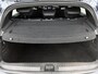 Renault Clio 1.0 TCe R.S. Line / 360° Camera / Sportstoelen / Navigatie / Multi-sense