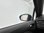 Renault Clio 1.0 TCe R.S. Line / 360° Camera / Sportstoelen / Navigatie / Multi-sense