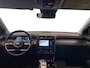 Hyundai Tucson 1.6 PHEV | 4WD | COMFORT SMART | AUTOMAAT | NL-AUTO |