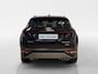 Hyundai Tucson 1.6 PHEV | 4WD | COMFORT SMART | AUTOMAAT | NL-AUTO |