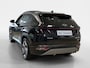 Hyundai Tucson 1.6 PHEV | 4WD | COMFORT SMART | AUTOMAAT | NL-AUTO |