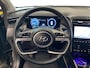 Hyundai Tucson 1.6 PHEV | 4WD | COMFORT SMART | AUTOMAAT | NL-AUTO |