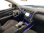 Hyundai Tucson 1.6 PHEV | 4WD | COMFORT SMART | AUTOMAAT | NL-AUTO |