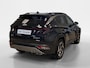 Hyundai Tucson 1.6 PHEV | 4WD | COMFORT SMART | AUTOMAAT | NL-AUTO |