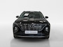 Hyundai Tucson 1.6 PHEV | 4WD | COMFORT SMART | AUTOMAAT | NL-AUTO |