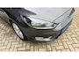 Ford Focus 125pk Titanium !!33.283km!! | NIEUWSTAAT | CLIMA | CRUISE CONTROL | STOELVERWARMING | 17INCH | UNIEKE AUTO!!