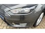 Ford Focus 125pk Titanium !!33.283km!! | NIEUWSTAAT | CLIMA | CRUISE CONTROL | STOELVERWARMING | 17INCH | UNIEKE AUTO!!