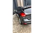 Ford Focus 125pk Titanium !!33.283km!! | NIEUWSTAAT | CLIMA | CRUISE CONTROL | STOELVERWARMING | 17INCH | UNIEKE AUTO!!