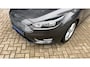 Ford Focus 125pk Titanium !!33.283km!! | NIEUWSTAAT | CLIMA | CRUISE CONTROL | STOELVERWARMING | 17INCH | UNIEKE AUTO!!