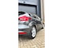 Ford Focus 125pk Titanium !!33.283km!! | NIEUWSTAAT | CLIMA | CRUISE CONTROL | STOELVERWARMING | 17INCH | UNIEKE AUTO!!