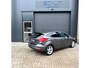 Ford Focus 125pk Titanium !!33.283km!! | NIEUWSTAAT | CLIMA | CRUISE CONTROL | STOELVERWARMING | 17INCH | UNIEKE AUTO!!