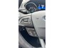 Ford Focus 125pk Titanium !!33.283km!! | NIEUWSTAAT | CLIMA | CRUISE CONTROL | STOELVERWARMING | 17INCH | UNIEKE AUTO!!
