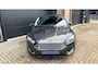 Ford Focus 125pk Titanium !!33.283km!! | NIEUWSTAAT | CLIMA | CRUISE CONTROL | STOELVERWARMING | 17INCH | UNIEKE AUTO!!