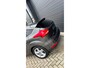 Ford Focus 125pk Titanium !!33.283km!! | NIEUWSTAAT | CLIMA | CRUISE CONTROL | STOELVERWARMING | 17INCH | UNIEKE AUTO!!