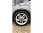 Ford Focus 125pk Titanium !!33.283km!! | NIEUWSTAAT | CLIMA | CRUISE CONTROL | STOELVERWARMING | 17INCH | UNIEKE AUTO!!