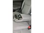 Ford Focus 125pk Titanium !!33.283km!! | NIEUWSTAAT | CLIMA | CRUISE CONTROL | STOELVERWARMING | 17INCH | UNIEKE AUTO!!