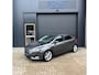 Ford Focus 125pk Titanium !!33.283km!! | NIEUWSTAAT | CLIMA | CRUISE CONTROL | STOELVERWARMING | 17INCH | UNIEKE AUTO!!