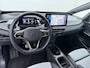 Volkswagen ID.3 Pro Business 59 kWh | ERGO Stoelen | Camera | Carplay | ACC | Stuur-/Stoelverwarming | Matrix LED | 18'' |