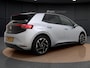 Volkswagen ID.3 Pro Business 59 kWh | ERGO Stoelen | Camera | Carplay | ACC | Stuur-/Stoelverwarming | Matrix LED | 18'' |