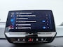 Volkswagen ID.3 Pro Business 59 kWh | ERGO Stoelen | Camera | Carplay | ACC | Stuur-/Stoelverwarming | Matrix LED | 18'' |