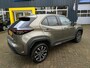 Toyota Yaris Cross 1.5 Hybrid Dynamic All-in prijs