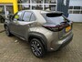 Toyota Yaris Cross 1.5 Hybrid Dynamic All-in prijs