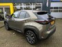 Toyota Yaris Cross 1.5 Hybrid Dynamic All-in prijs