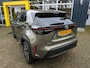 Toyota Yaris Cross 1.5 Hybrid Dynamic All-in prijs