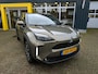 Toyota Yaris Cross 1.5 Hybrid Dynamic All-in prijs