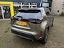 Toyota Yaris Cross 1.5 Hybrid Dynamic All-in prijs