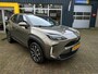 Toyota Yaris Cross 1.5 Hybrid Dynamic All-in prijs