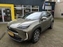 Toyota Yaris Cross 1.5 Hybrid Dynamic All-in prijs