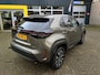 Toyota Yaris Cross 1.5 Hybrid Dynamic All-in prijs