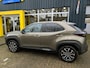 Toyota Yaris Cross 1.5 Hybrid Dynamic All-in prijs