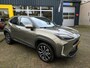 Toyota Yaris Cross 1.5 Hybrid Dynamic All-in prijs