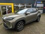 Toyota Yaris Cross 1.5 Hybrid Dynamic All-in prijs