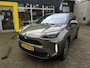 Toyota Yaris Cross 1.5 Hybrid Dynamic All-in prijs
