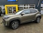 Toyota Yaris Cross 1.5 Hybrid Dynamic All-in prijs