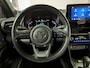 Toyota Yaris Cross 1.5 Hybrid Dynamic All-in prijs
