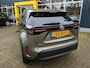 Toyota Yaris Cross 1.5 Hybrid Dynamic All-in prijs