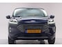 Ford Kuga 1.5 EcoBoost Titanium [ LED Navi Camera ]