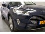 Ford Kuga 1.5 EcoBoost Titanium [ LED Navi Camera ]