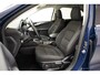 Ford Kuga 1.5 EcoBoost Titanium [ LED Navi Camera ]