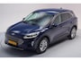Ford Kuga 1.5 EcoBoost Titanium [ LED Navi Camera ]