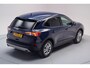 Ford Kuga 1.5 EcoBoost Titanium [ LED Navi Camera ]