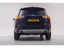 Ford Kuga 1.5 EcoBoost Titanium [ LED Navi Camera ]