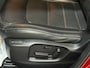 Mazda CX-5 2.5 SkyActiv-G 194 GT-M 4WD Garantie Schuifdak Memory Leder Head-Up Carplay Camera StuurVW StoelVW ACC Bose Rijklaar