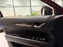 Mazda CX-5 2.5 SkyActiv-G 194 GT-M 4WD Garantie Schuifdak Memory Leder Head-Up Carplay Camera StuurVW StoelVW ACC Bose Rijklaar